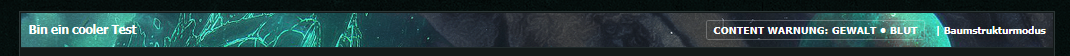 [Bild: ea2prga9.png]