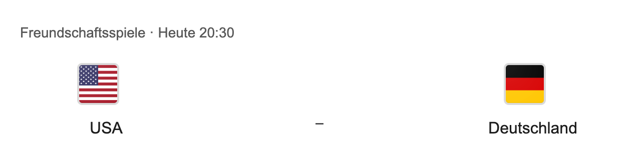 eti7pb2c.png