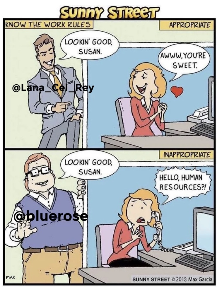 [Image: 8ob7rpon.jpg]