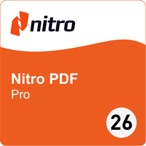 oirfe684.webp