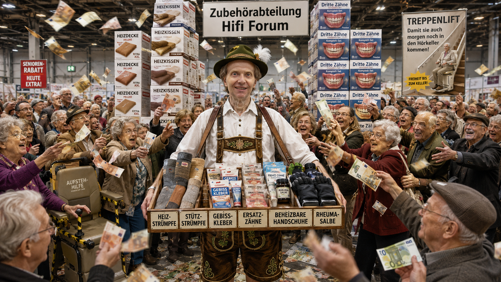 [Bild: 9lfzns7e.png]