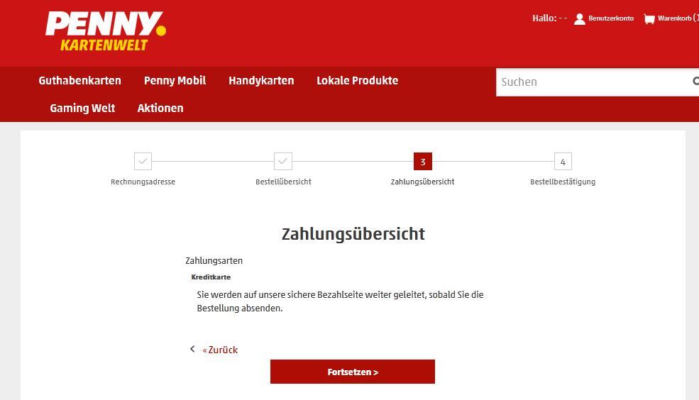 52sttig8.jpg