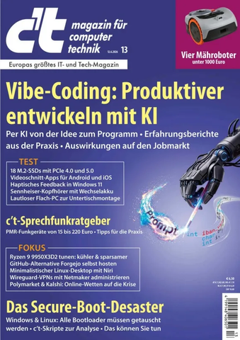 j9nywtra.webp