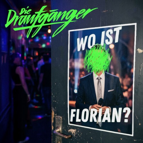 drutxrvh.jpg