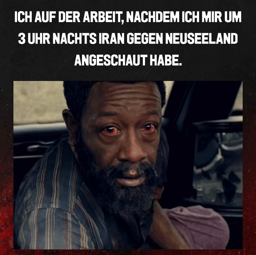 egiw7hwh.jpg
