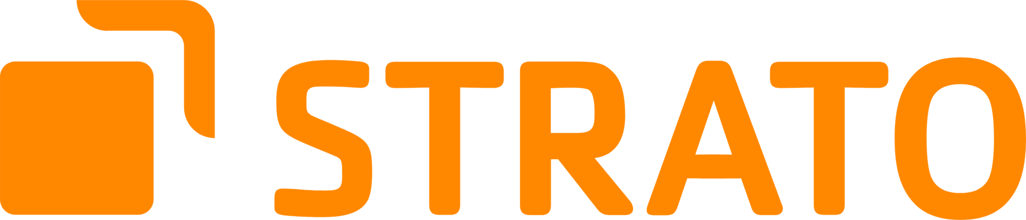 Partner 1