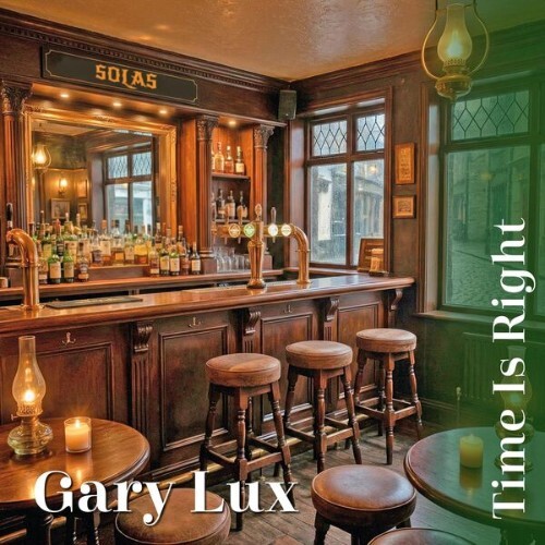 98ppwdhp.jpg