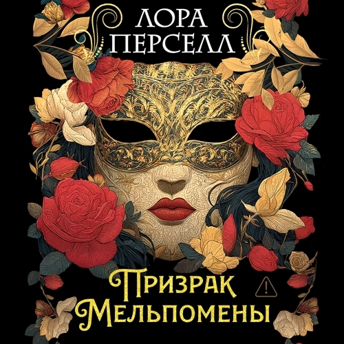 Призрак Мельпомены