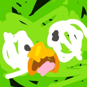 xkosabph.jpg