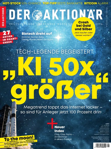 xubzbxev.webp