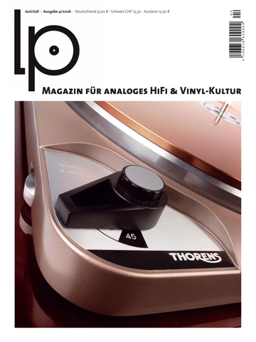 f2tvqwxw.webp