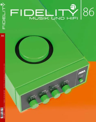 byjnklqd.webp