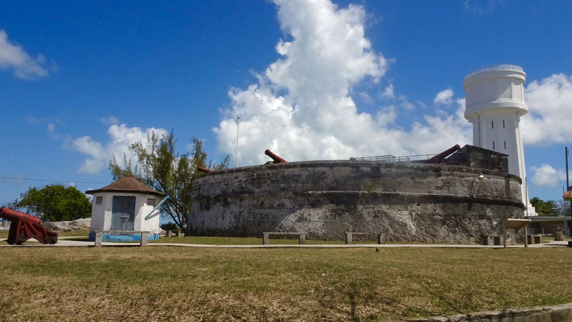 Bild