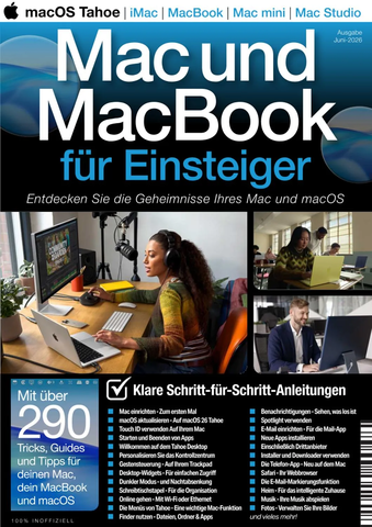 qsfhczby.webp