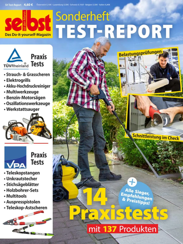 ttd7s9jn.webp