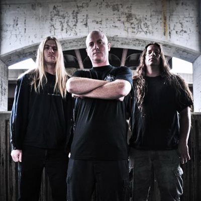 Dying Fetus - Discography (1995-2023) (Lossless)
