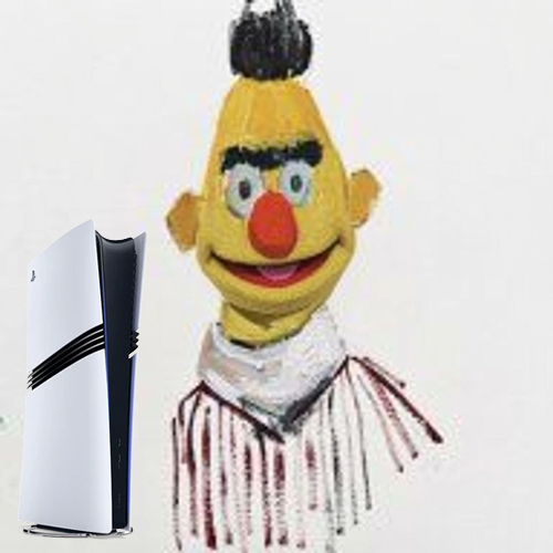 qmf2yjl6.jpg