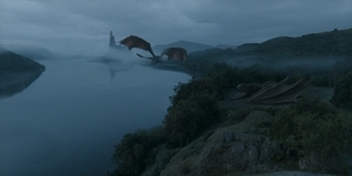 Дом дракона / House of the Dragon (3 сезон/2026/WEB-DL) Дом дракона / House of the Dragon (3 сезон/2026/WEB-DL)