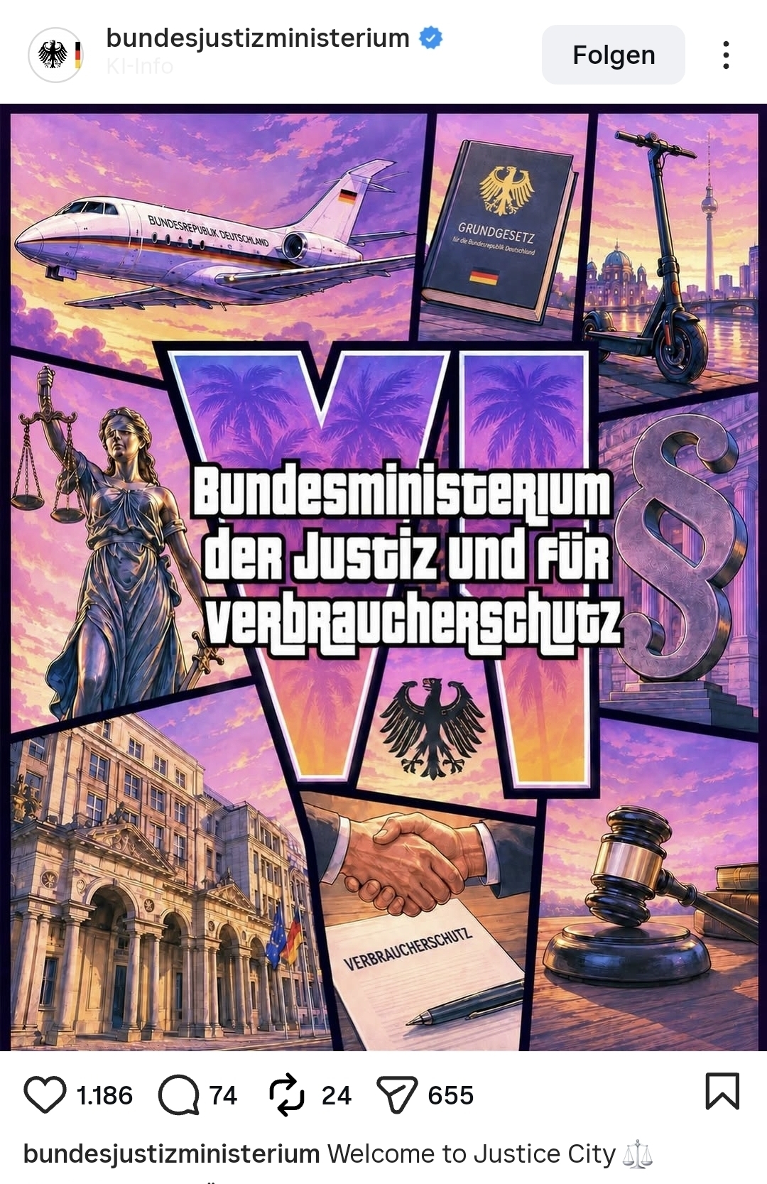 lyzufthi.jpg