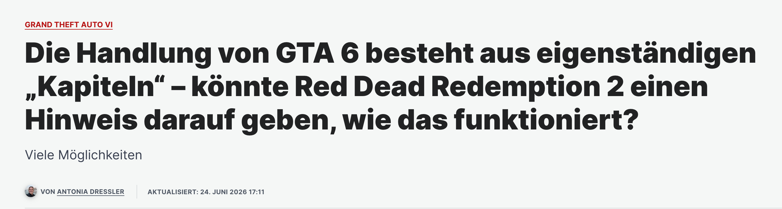 qc4g42nz.png