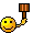 spacer.png