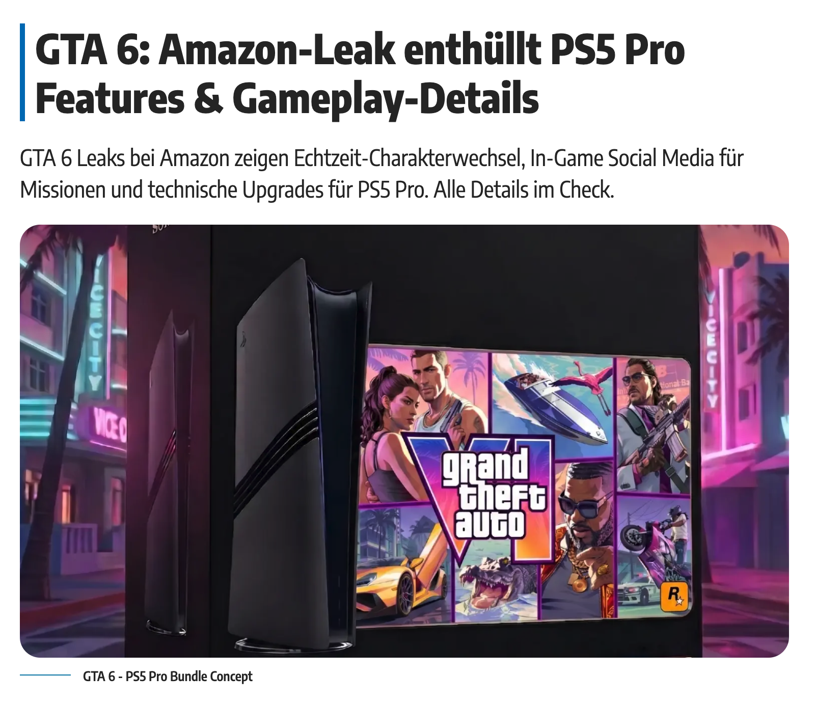 ql9b9i7t.png