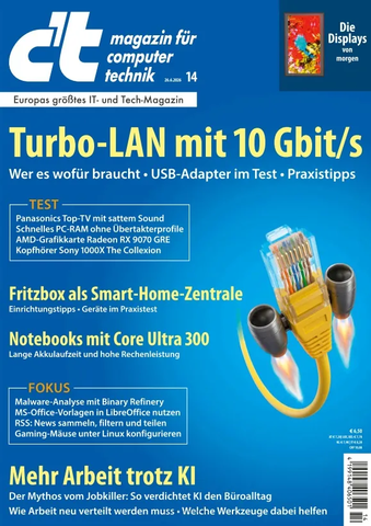 es8acz92.webp