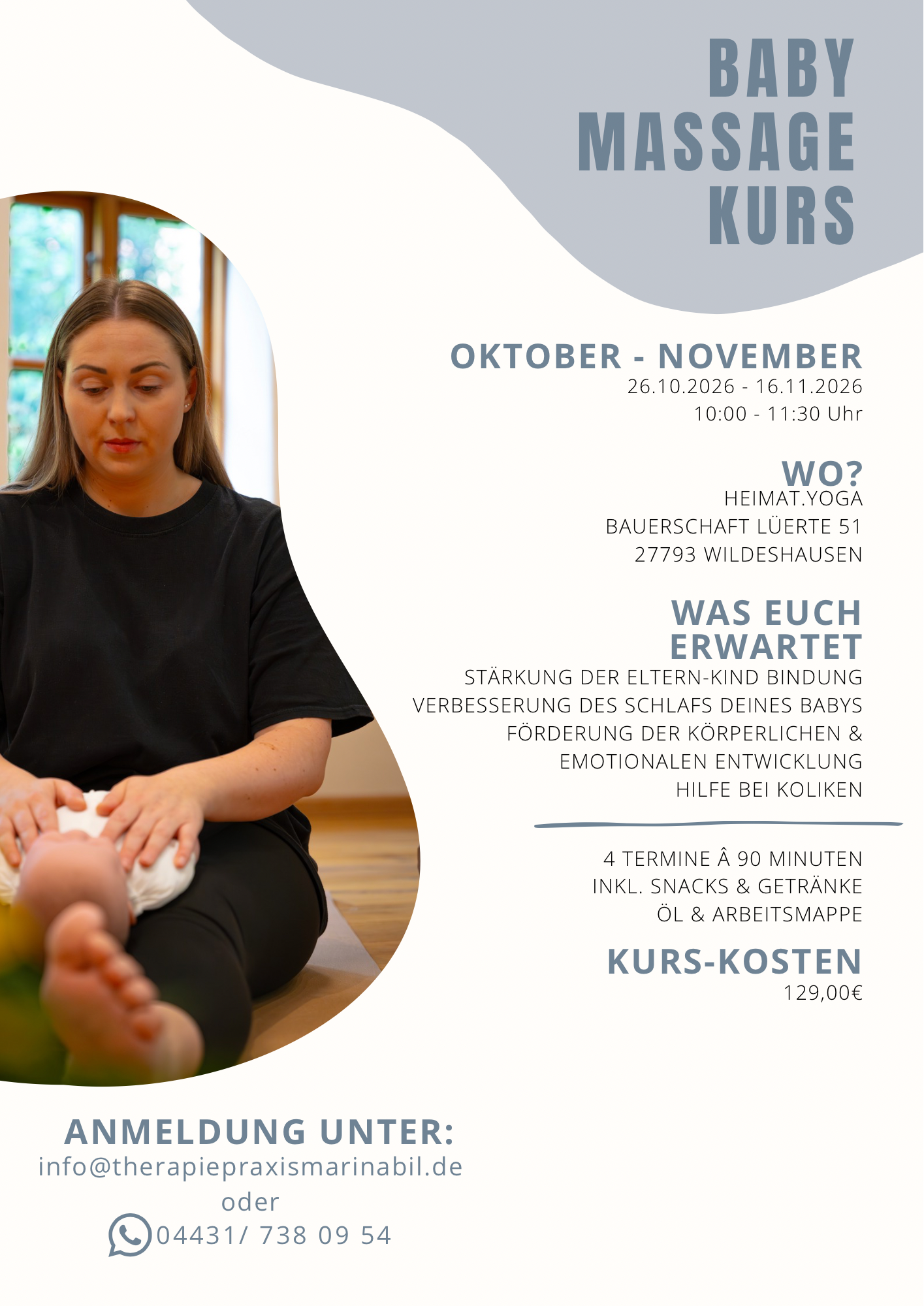 Pop-up Bild