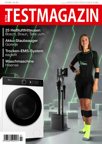 zjmlt5xc.webp