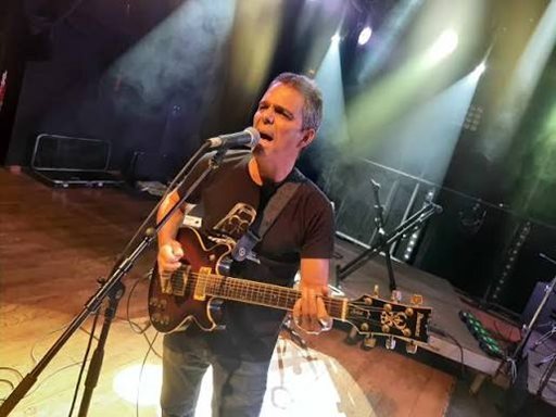 Pascal Allaigre - Discography (2000-2024) (Lossless)