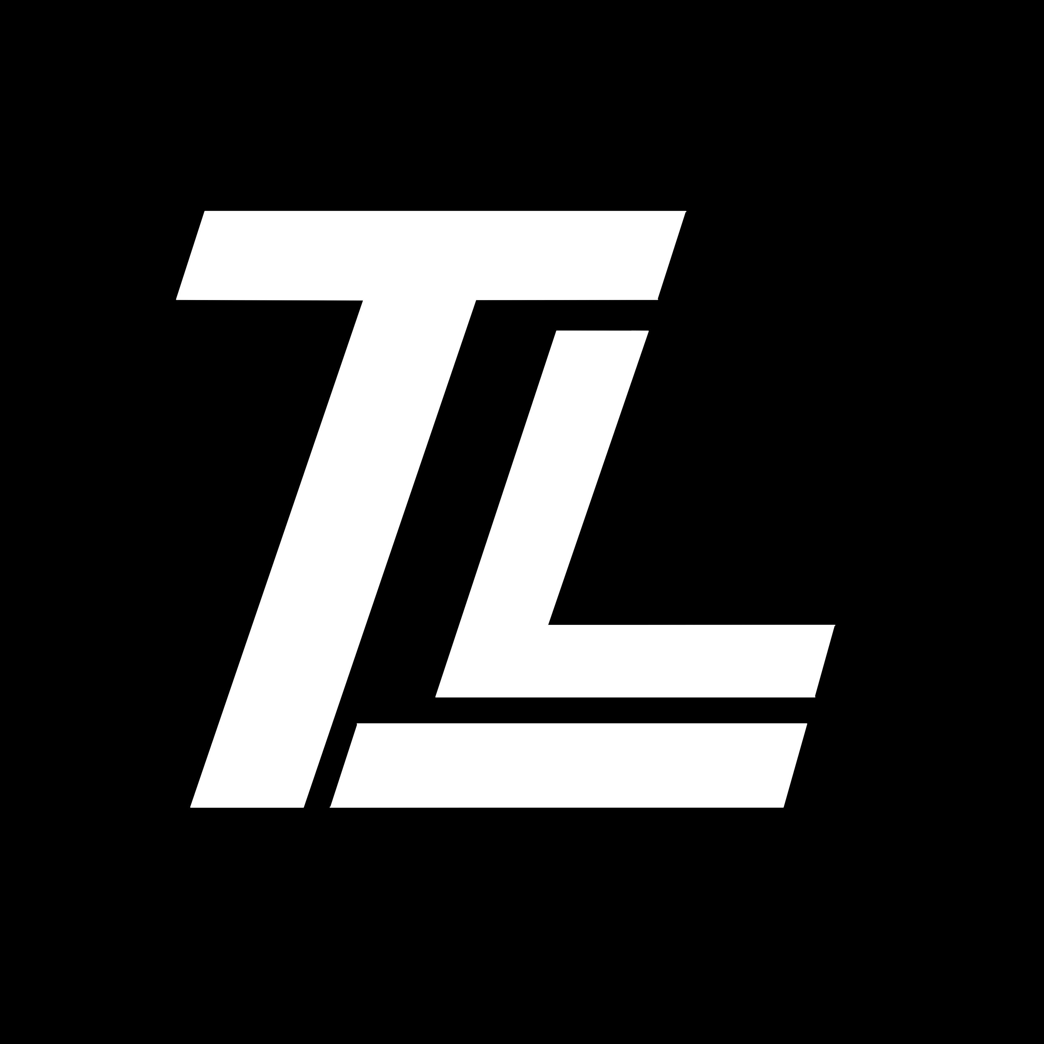 TrucklineMP Beta Testers