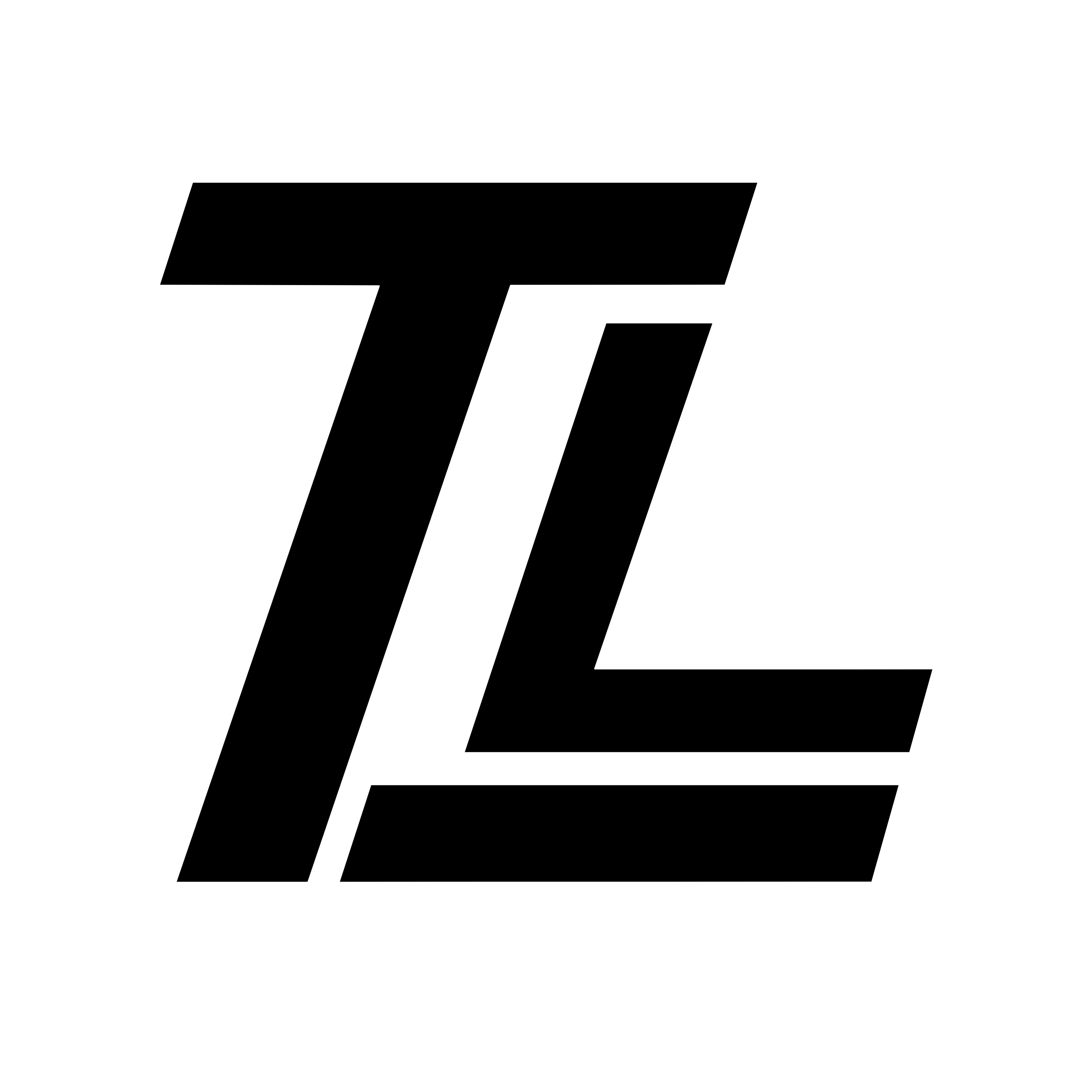 TrucklineMP Staff