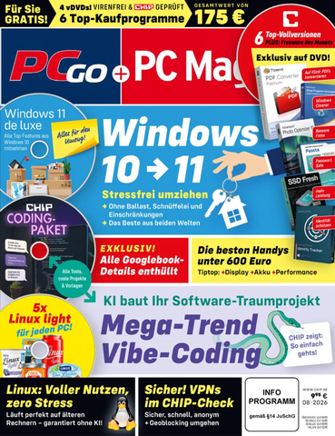 nz6ro83w.webp