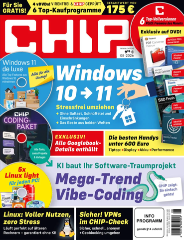 7tq5vfss.webp