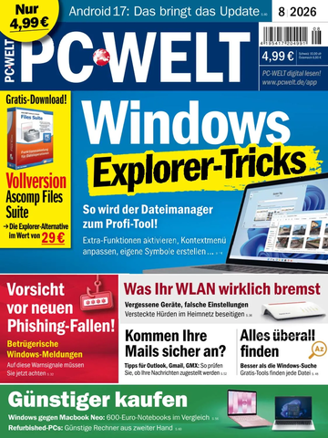 rur8fgj4.webp
