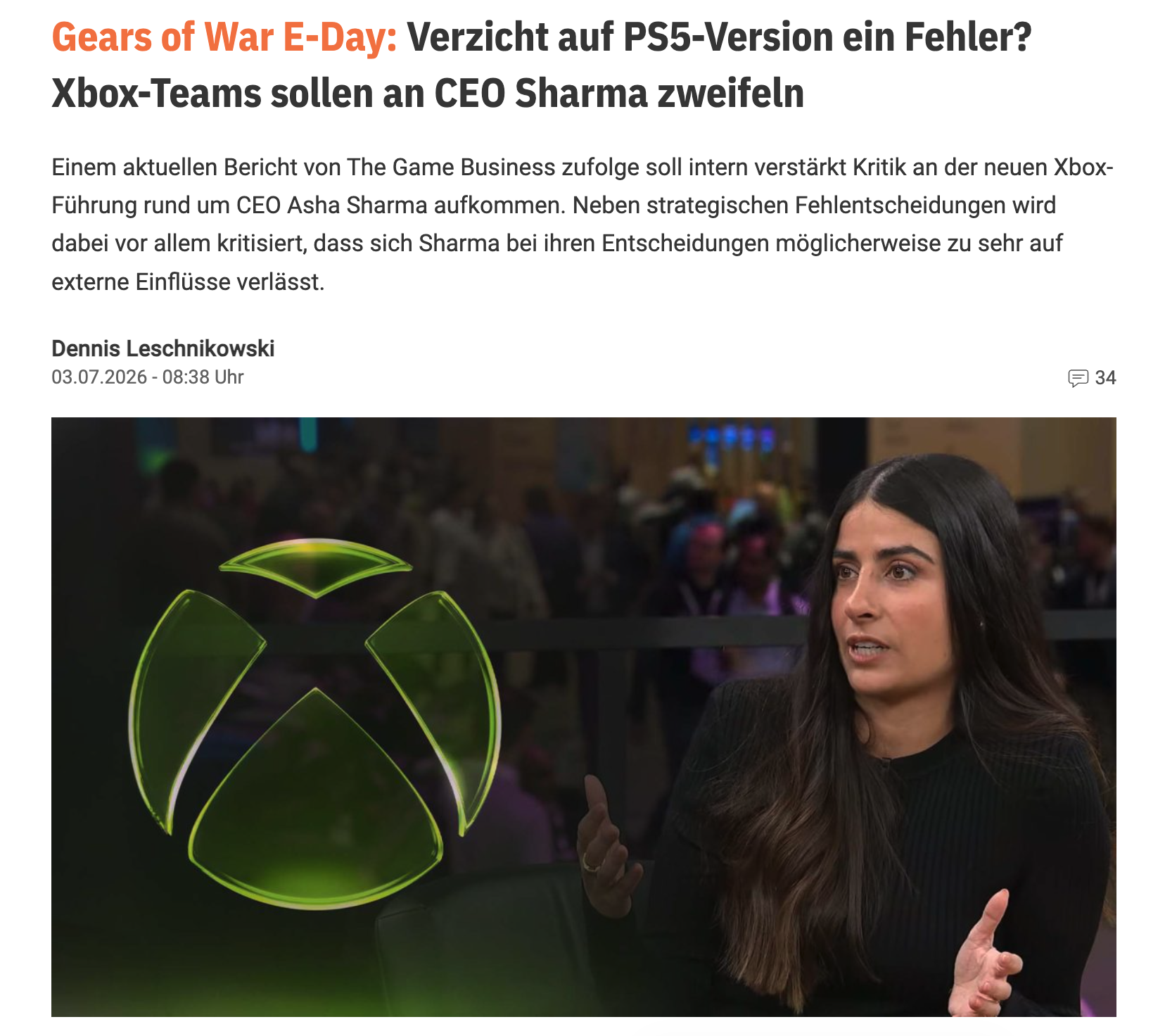x2p4qrj6.png
