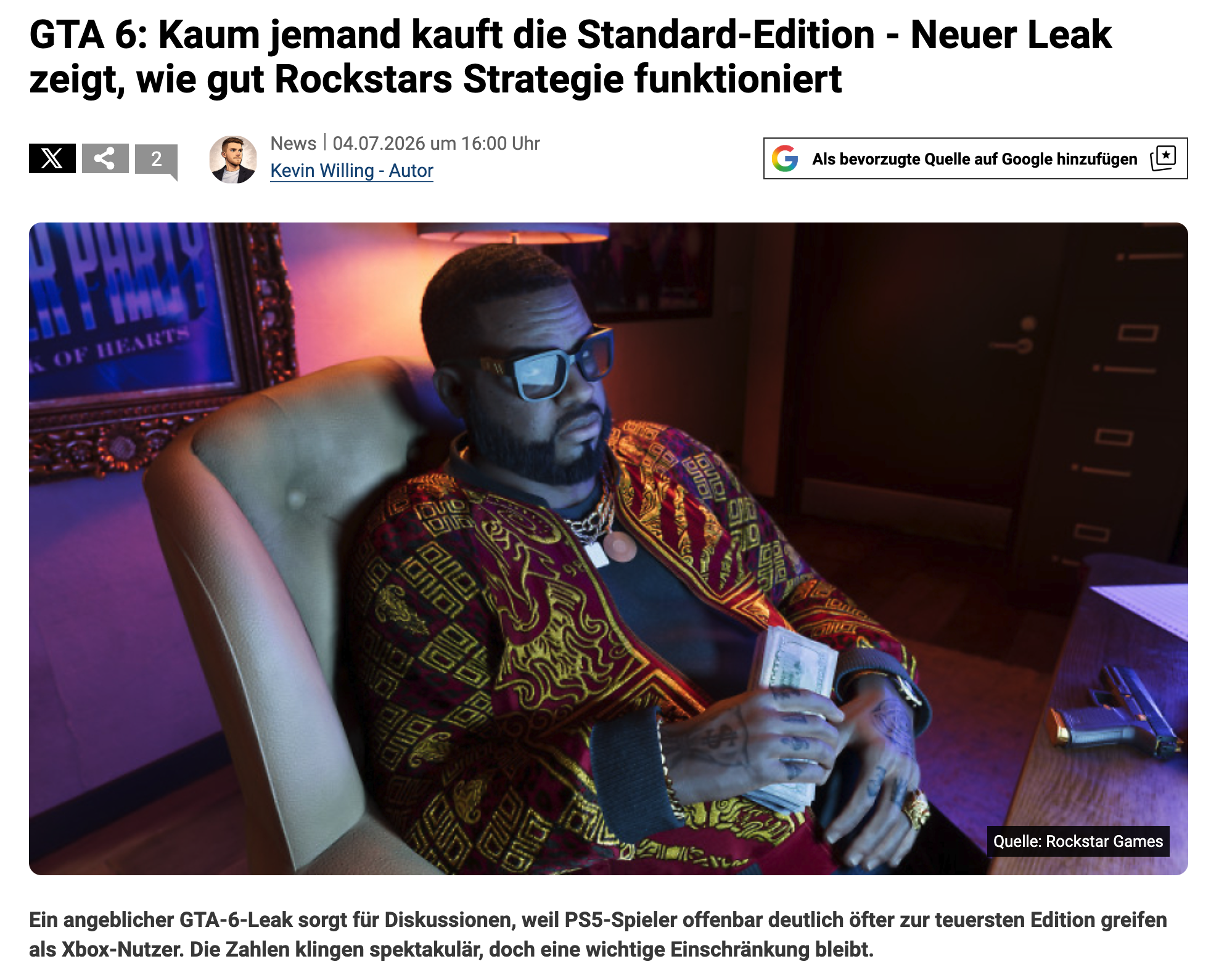 ps5p49nm.png