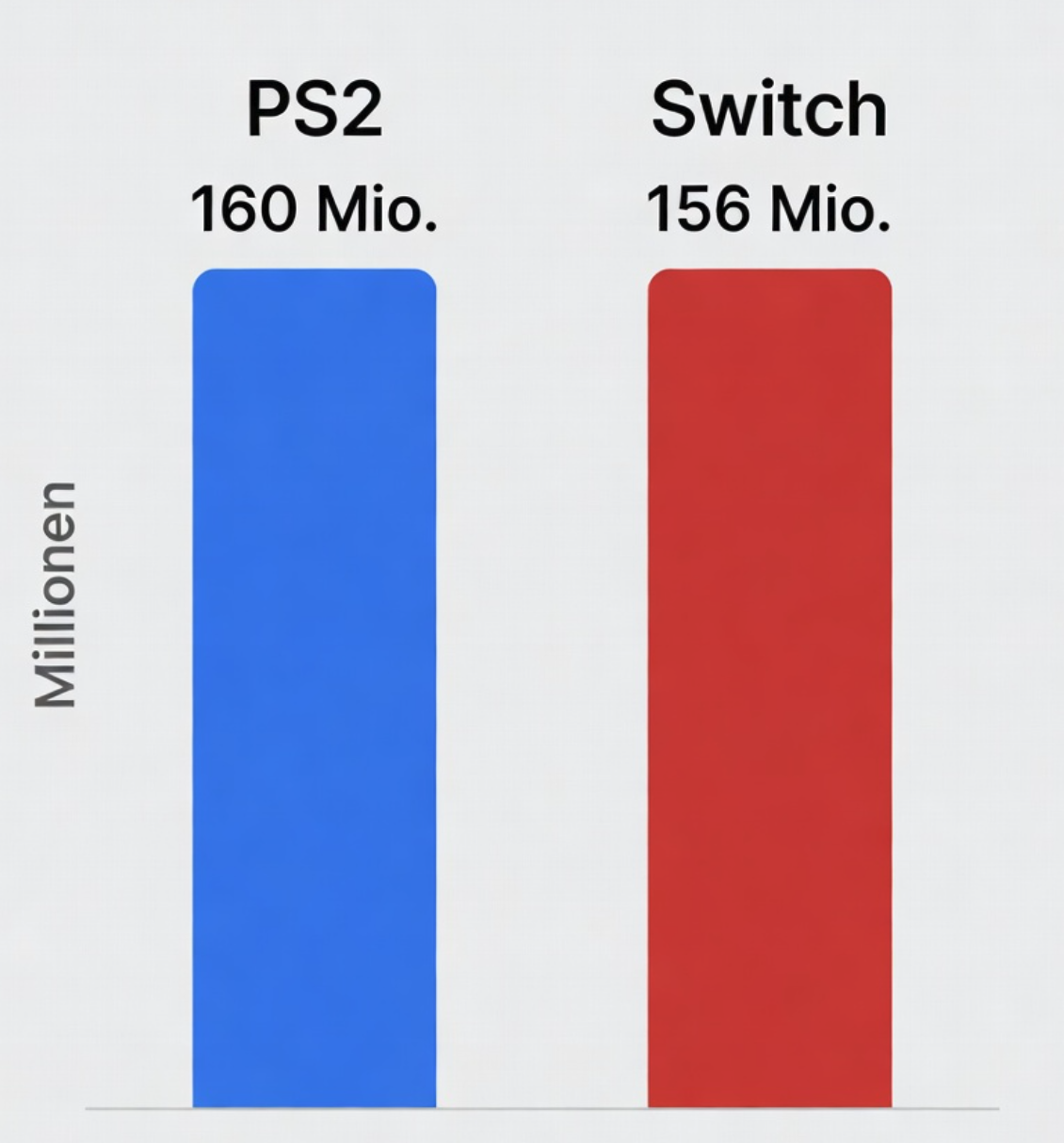 2h3mr6zd.png