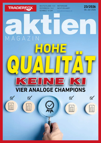 4b48gp32.webp
