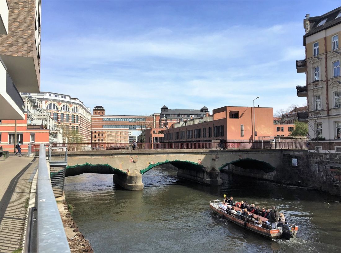 mg9y6ymw.jpg