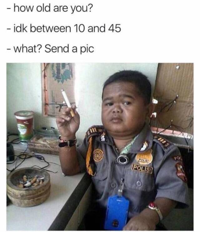 q9aadqxq.jpg
