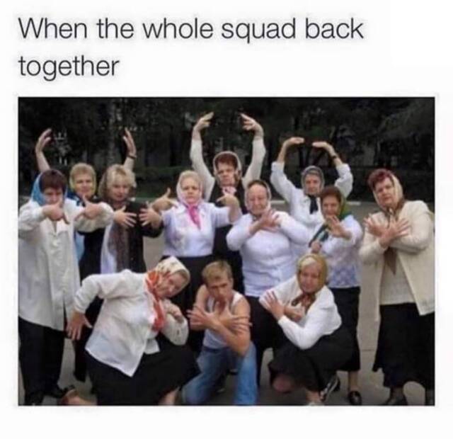 z9ssqkzp.jpg