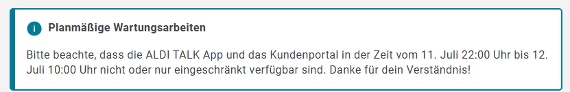 ujxpt28f.png