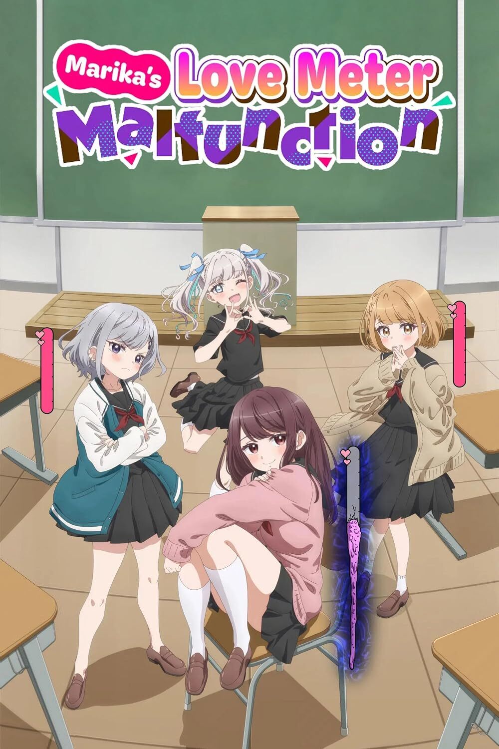 2dc434ye.jpg