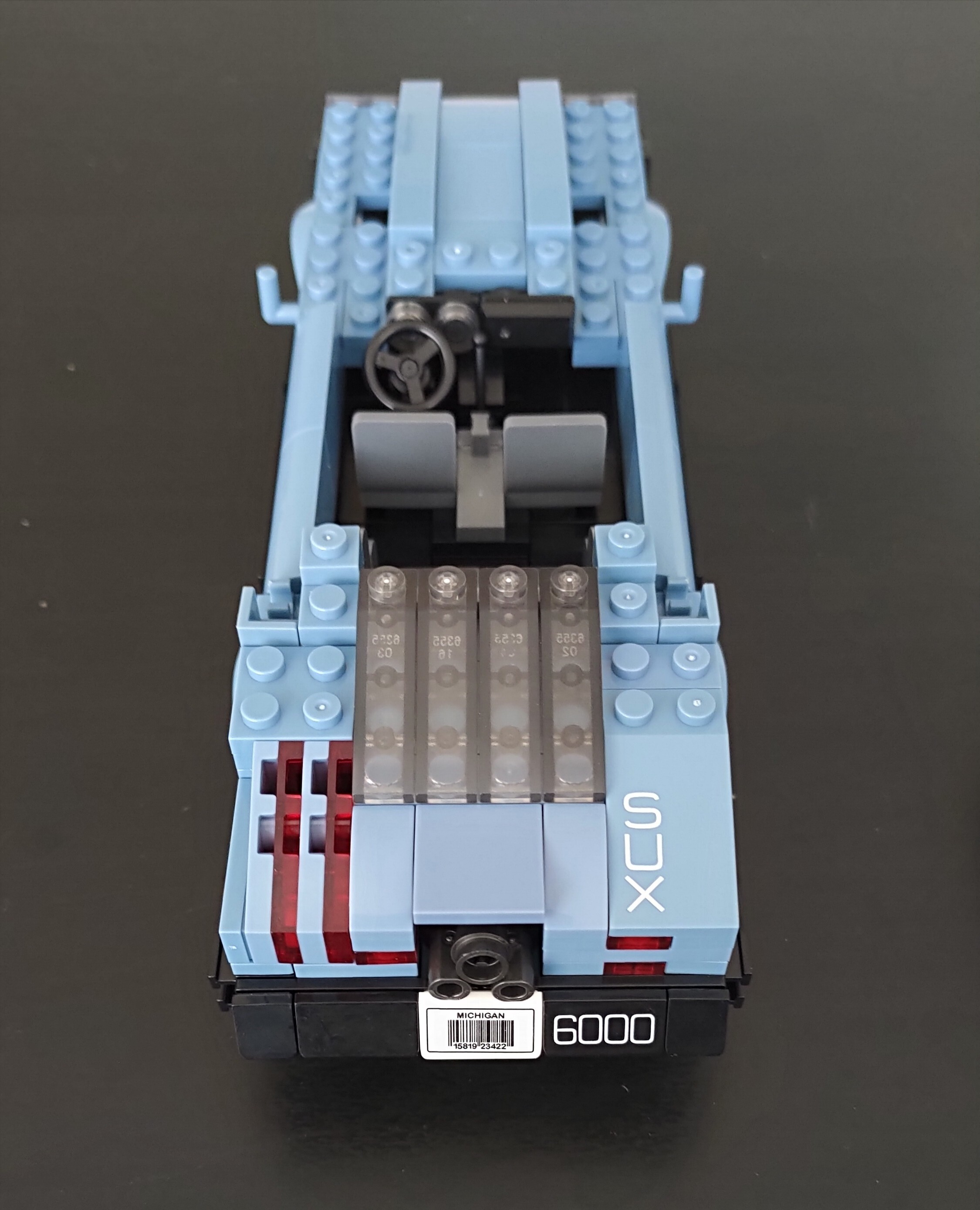 79xw34ex.jpg