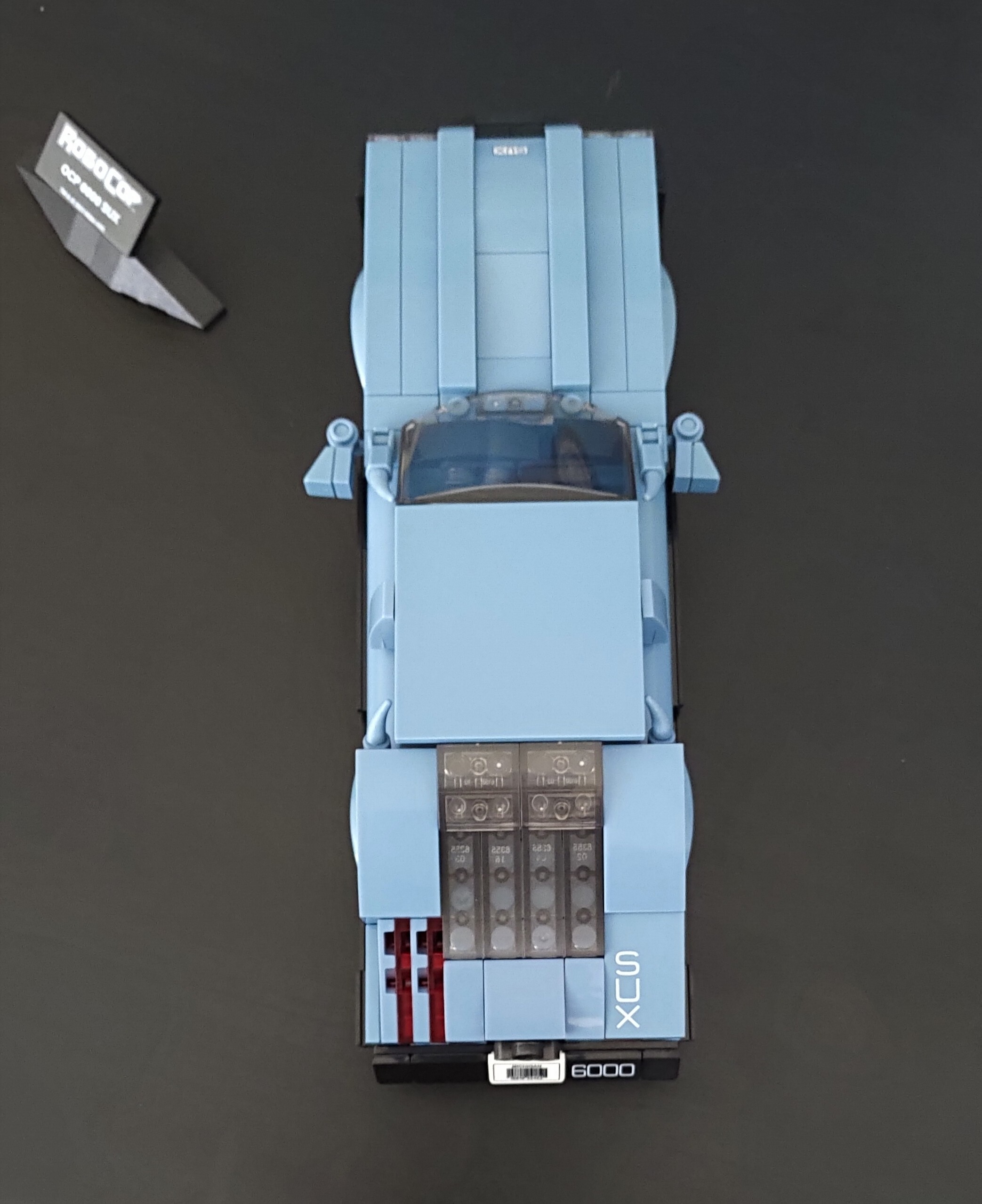 gepei6m6.jpg