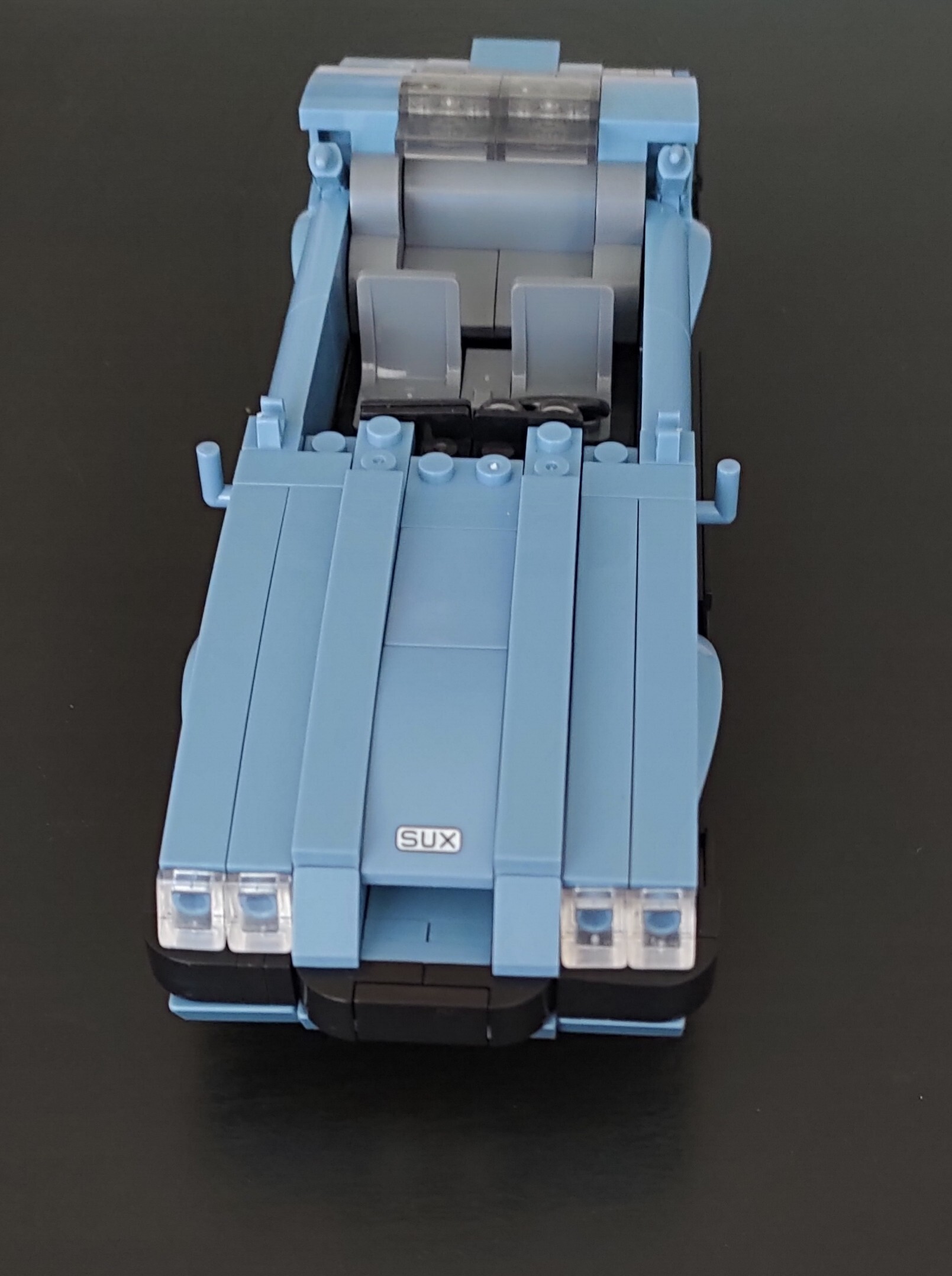 mg3qq53t.jpg