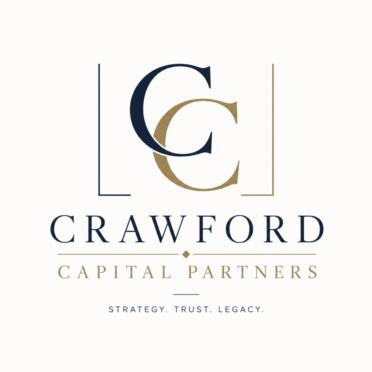 Crawford Capital Partners