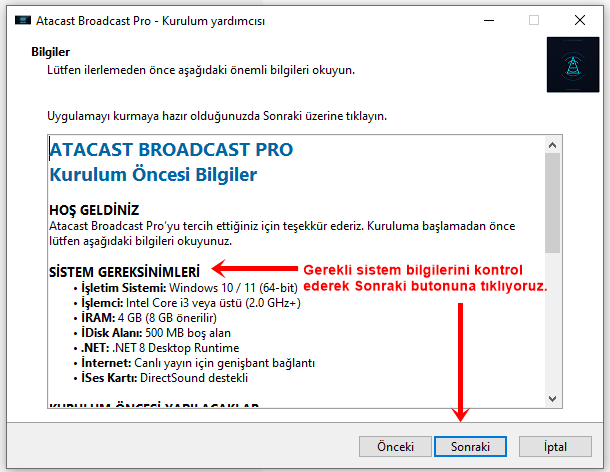 9x3rx8wm.png