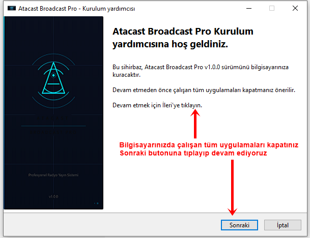 b7allzir.png